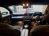 Mercedes-Benz A-Class 5||17516