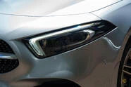 Mercedes-Benz A-Class 5||17730