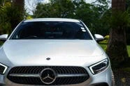 Mercedes-Benz A-Class 3||17728