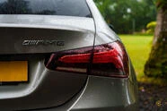 Mercedes-Benz A-Class 4||17925