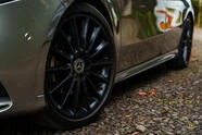 Mercedes-Benz A-Class 3||17924