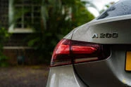 Mercedes-Benz A-Class 5||17926