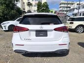 Mercedes-Benz A-Class 4||18046