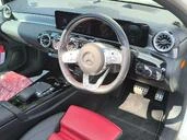 Mercedes-Benz A-Class 3||18045