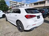 Mercedes-Benz A-Class 2||18044
