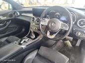 Mercedes-Benz C-Class 3||17436