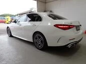 Mercedes-Benz C-Class 3||17560
