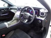 Mercedes-Benz C-Class 2||17559