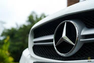 Mercedes-Benz C-Class 3||17785