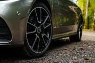 Mercedes-Benz C-Class 5||17884