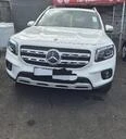 Mercedes-Benz GLB 1||17299