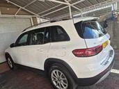 Mercedes-Benz GLB 5||17302
