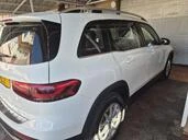 Mercedes-Benz GLB 4||17301