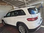 Mercedes-Benz GLB 3||17304