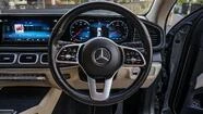 Mercedes-Benz GLE 5||17375