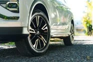 Mitsubishi Eclipse Cross 4||17766