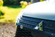 Mitsubishi Eclipse Cross 2||17767