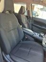 Nissan Kicks 2||17366
