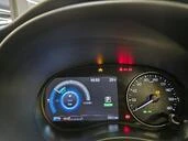 Nissan Kicks 3||20196