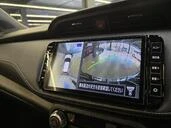 Nissan Kicks 4||20197