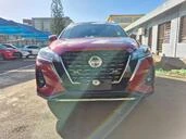 Nissan Kicks 3||17367