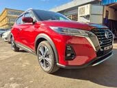 Nissan Kicks 1||17364