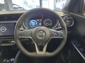 Nissan Kicks 5||20198