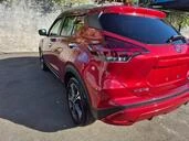 Nissan Kicks 4||17368