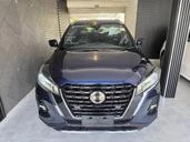 Nissan Kicks 2||18109