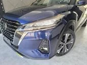 Nissan Kicks 4||18111