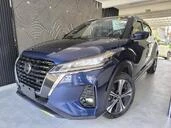 Nissan Kicks 3||18110
