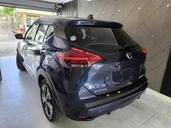 Nissan Kicks 5||18112