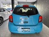 Nissan Micra (March) 5||18103