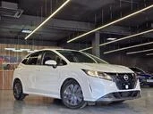 Nissan Note 2||18146