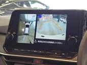 Nissan Note 5||20248