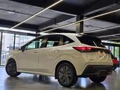 Nissan Note 1||18143