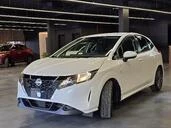 Nissan Note 3||18152