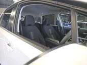 Nissan Note 4||20247