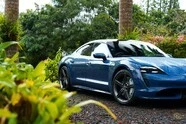 Porsche Taycan 2||17901