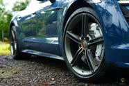 Porsche Taycan 4||17903