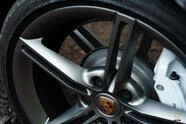 Porsche Taycan 5||17904
