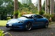 Porsche Taycan 1||17905