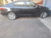Renault Fluence 1||17424