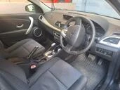 Renault Fluence 2||17422