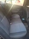 Renault Fluence 4||17425