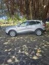 Renault Kadjar 3||17801