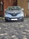 Renault Kadjar 2||17800
