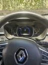 Renault Kadjar 5||17803