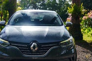 Renault Megane 3||17854