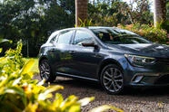 Renault Megane 2||17852